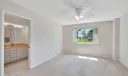 6698 10th Avenue N #105 Photo