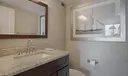 1701 S Flagler Drive #1706 Photo