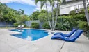 455 Hampton Ln Photo