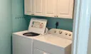 3236 SE Aster Lane #M225 Photo