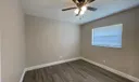 1205 Avenue K Avenue #1203 B Photo