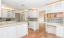 3400 N Ocean Drive #102 Photo