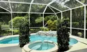 404 NE Ginger Lily Place Photo