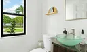 3518 N Shore Drive Photo