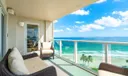 1151 N Fort Lauderdale Beach Boulevard #10d Photo