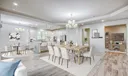 179 Tresana Boulevard #145 Photo