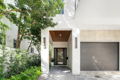 Fort Lauderdale Residential 1