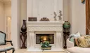 141 Remo Place Photo