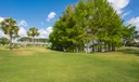 7977 Cranes Pointe Way Photo