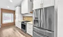 1726 SW Erie Street Photo