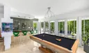8801 Dickens Ave Photo
