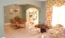 712 Eastwind Drive Photo