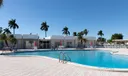 2936 Ashley Drive E #B Photo