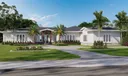 3314 Lowson Blvd Photo