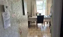 4652 POINCIANA ST #1 Photo