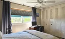 2677 Dudley Drive W #G Photo