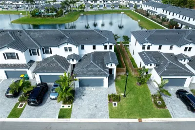 4973 Peacock Way #5838 1
