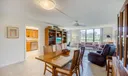5350 Woodland Lakes Drive #109 Photo