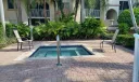 15104 Glenmoor Drive Photo