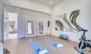 8617 Native Dancer Road N Photo