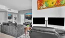 253 NE 2nd St #2208 Photo