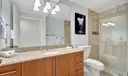 610 Clematis Street #130 Photo
