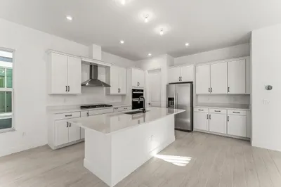 10630 SW Pioneer Parkway 1