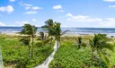 1901 S Ocean Boulevard #19 Photo