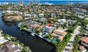 311 E Key Palm Road Photo
