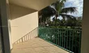 19900 E Country Club Dr #209 Photo