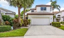 3354 NW 53rd Circle Photo