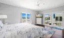 169 Apollo Circle Photo