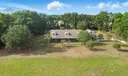 384 E Kings Highway Photo