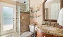 116 Bonefish Circle Photo