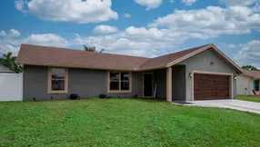 Just Listed | 109 Madrid Street