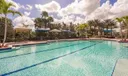 222 Sonata Drive Photo