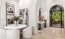 296 Ocean Blvd Photo