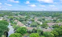4306 Carambola Cir N Photo