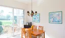 401 Resort Lane Photo