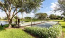 16632 Narrows Drive Photo