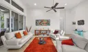 9713 Campi Dr Photo