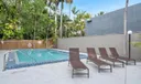 3097 Bird Ave #3097 Photo