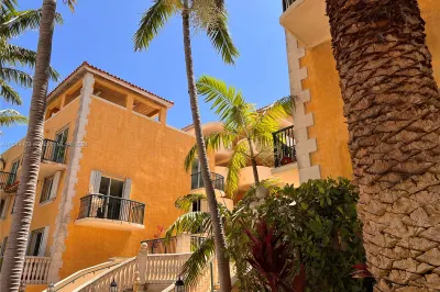 8888 Collins Ave #508 1