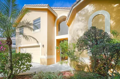 5721 NW 60th Place 1