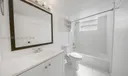 14155 SW 87th St #404-E Photo