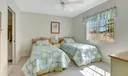 6393 Brava Way Photo