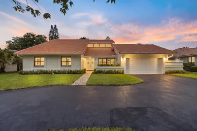 546 NW 105th Drive 1