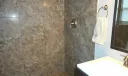 5949 Basil Drive Photo