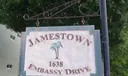 1638 Embassy Dr #209 Photo