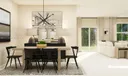 2650 SE 24 Ct Photo